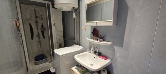 Casa T4 em Haut-Rhin, France N.º 152746 8