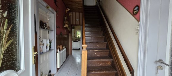 Casa T4 em Haut-Rhin, France N.º 152746 9