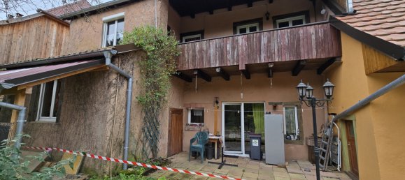 Casa T4 em Haut-Rhin, France N.º 152746 2