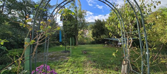 Casa T4 em Haut-Rhin, France N.º 152746 3