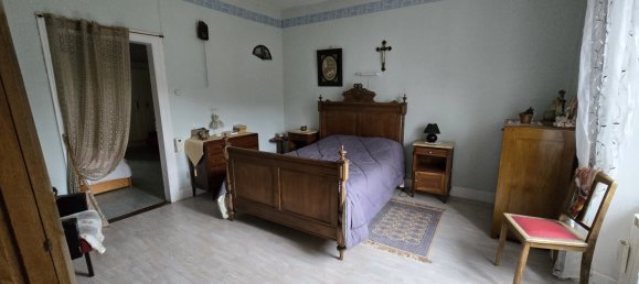 Casa T4 em Haut-Rhin, France N.º 152746 15