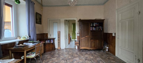 Casa T4 em Haut-Rhin, France N.º 152746 10