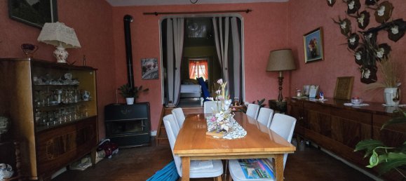 Casa T4 em Haut-Rhin, France N.º 152746 12