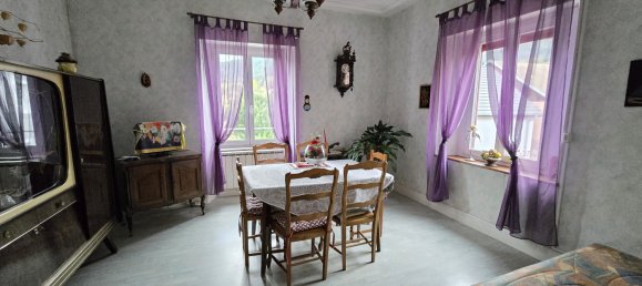 Casa T4 em Haut-Rhin, France N.º 152746 16