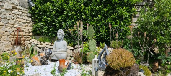 2 غرف نوم منزل في La Jarne, France رقم 288318 3