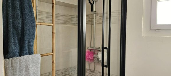 2 غرف نوم منزل في La Jarne, France رقم 288318 9