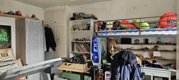 2 غرف نوم منزل في La Jarne, France رقم 288318 7