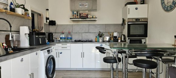 2 غرف نوم منزل في La Jarne, France رقم 288318 4