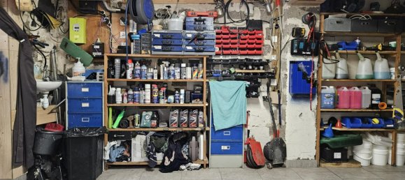 2 غرف نوم منزل في La Jarne, France رقم 288318 10