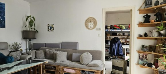 2 غرف نوم منزل في La Jarne, France رقم 288318 5