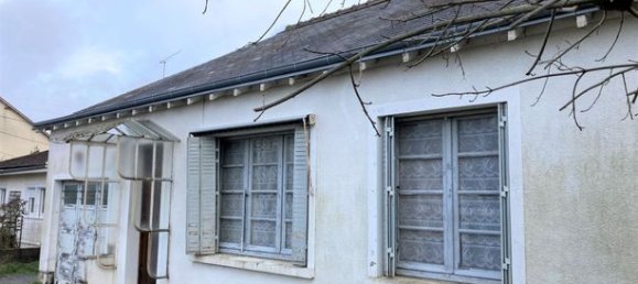 2 bedrooms House in Limeray, France No. 305912 7