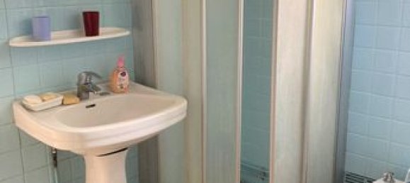 2 bedrooms House in Limeray, France No. 305912 5