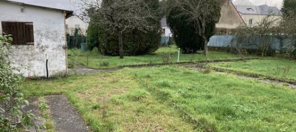 2 bedrooms House in Limeray, France No. 305912 11