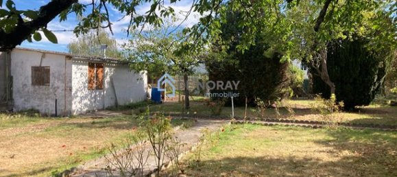 2 bedrooms House in Limeray, France No. 305912 9