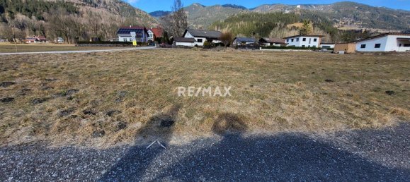 Terrain à Gaishorn am See, Austria No. 166122 2