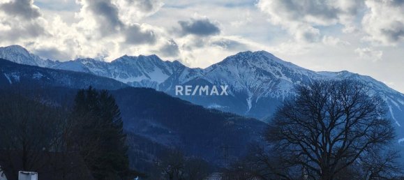 Terrain à Gaishorn am See, Austria No. 166122 7