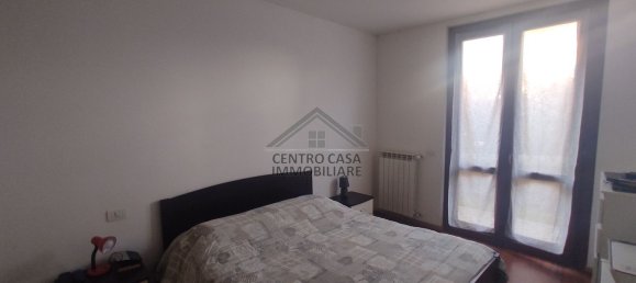 3-salle Appartement à Zandobbio, Italy No. 220030 8