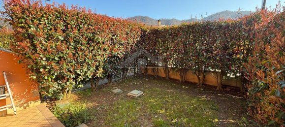 3-salle Appartement à Zandobbio, Italy No. 220030 47