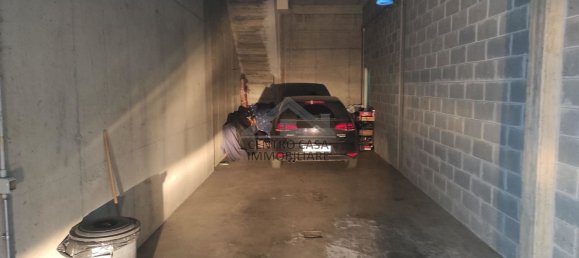 3-salle Appartement à Zandobbio, Italy No. 220030 36