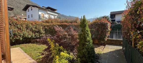 3-salle Appartement à Zandobbio, Italy No. 220030 46