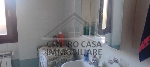 3-salle Appartement à Zandobbio, Italy No. 220030 21