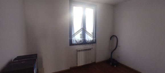 3-salle Appartement à Zandobbio, Italy No. 220030 16