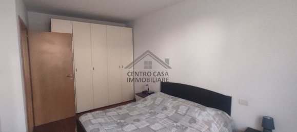 3-salle Appartement à Zandobbio, Italy No. 220030 12