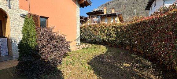 3-salle Appartement à Zandobbio, Italy No. 220030 38