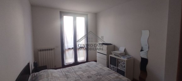 3-salle Appartement à Zandobbio, Italy No. 220030 22