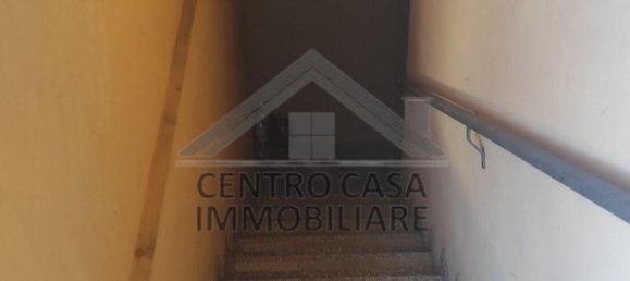 3-salle Appartement à Zandobbio, Italy No. 220030 33