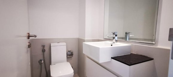 Квартира с 2 спальнями в Дубай, ОАЭ № 23751 12