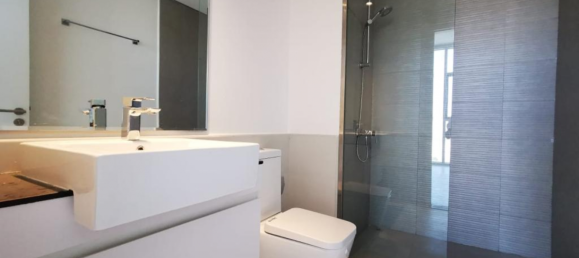 Квартира с 2 спальнями в Дубай, ОАЭ № 23751 8