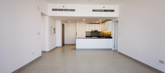 Квартира с 2 спальнями в Дубай, ОАЭ № 23751 9