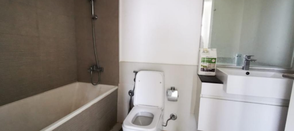 Квартира с 2 спальнями в Дубай, ОАЭ № 23751 7