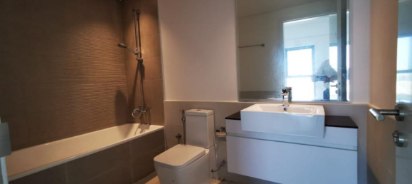 Квартира с 2 спальнями в Дубай, ОАЭ № 23751 6