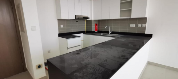 Квартира с 2 спальнями в Дубай, ОАЭ № 23751 11