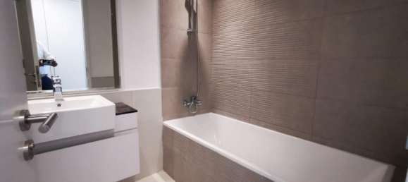 Квартира с 2 спальнями в Дубай, ОАЭ № 23751 15