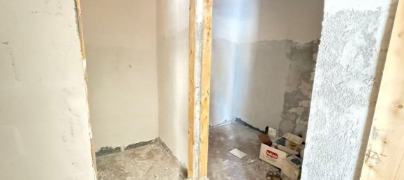 Propiedad comercial en Palermo, Italy 160 m² No. 376679 5