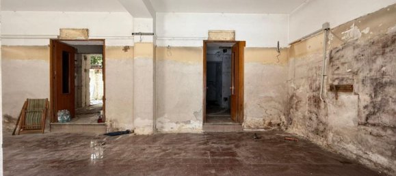 Propiedad comercial en Palermo, Italy 160 m² No. 376679 2