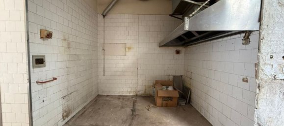 Propiedad comercial en Palermo, Italy 160 m² No. 376679 6