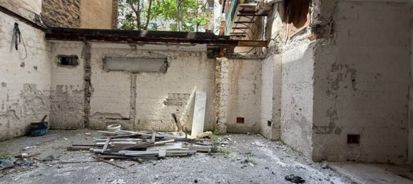 Propiedad comercial en Palermo, Italy 160 m² No. 376679 7