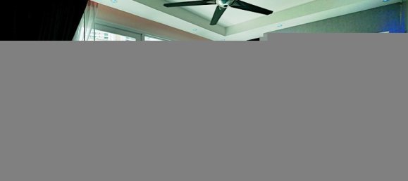 شقة 2 غرف نوم  في Pattaya, Thailand رقم 3129 20