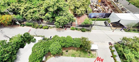 شقة 2 غرف نوم  في Pattaya, Thailand رقم 3129 26