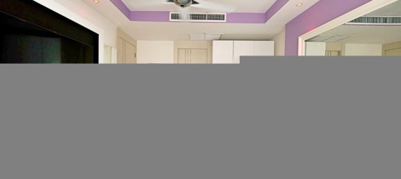 شقة 2 غرف نوم  في Pattaya, Thailand رقم 3129 14