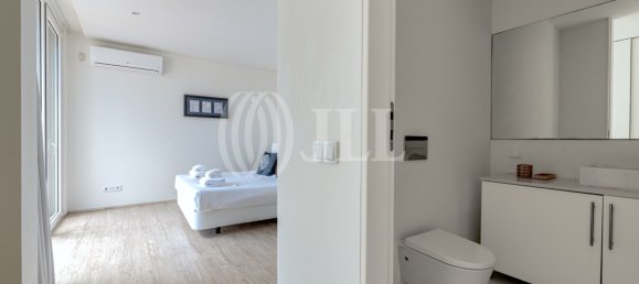 4 Schlafzimmer Villa in Grandola, Portugal, Nr. 199173 25