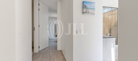 4 Schlafzimmer Villa in Grandola, Portugal, Nr. 199173 16