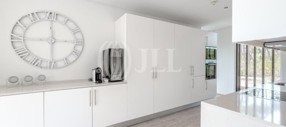 4 Schlafzimmer Villa in Grandola, Portugal, Nr. 199173 9