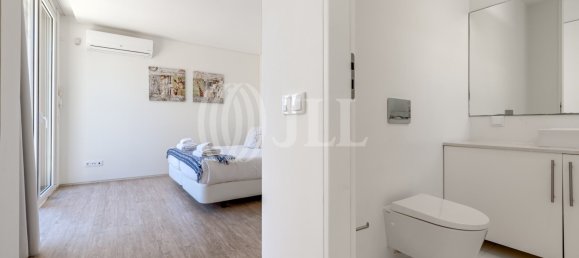 4 Schlafzimmer Villa in Grandola, Portugal, Nr. 199173 20