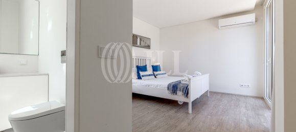 4 Schlafzimmer Villa in Grandola, Portugal, Nr. 199173 19