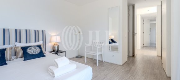 4 Schlafzimmer Villa in Grandola, Portugal, Nr. 199173 13